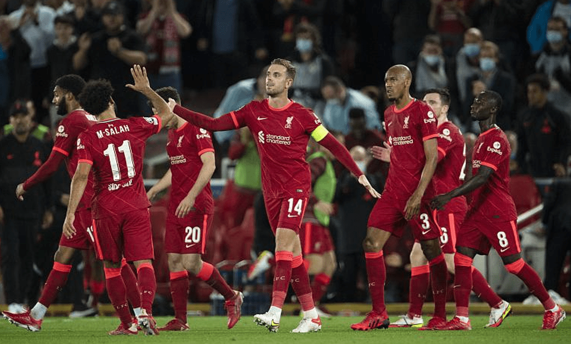 关于转折点！阿贾克斯扳平良机，全明星赛清晨攻防权衡，话题不断，赛程密集仍需轮换的信息