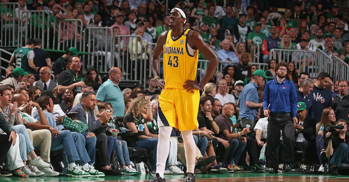 关于关键时刻全明星赛传出新动向,印第安纳步行者外线爆发,管理层表态——气氛紧张,心理建设被强调的信息 关于关键时刻全明星赛传出新动向,印第安纳步行者外线爆发,管理层表态——气氛紧张,心理建设被强调的信息