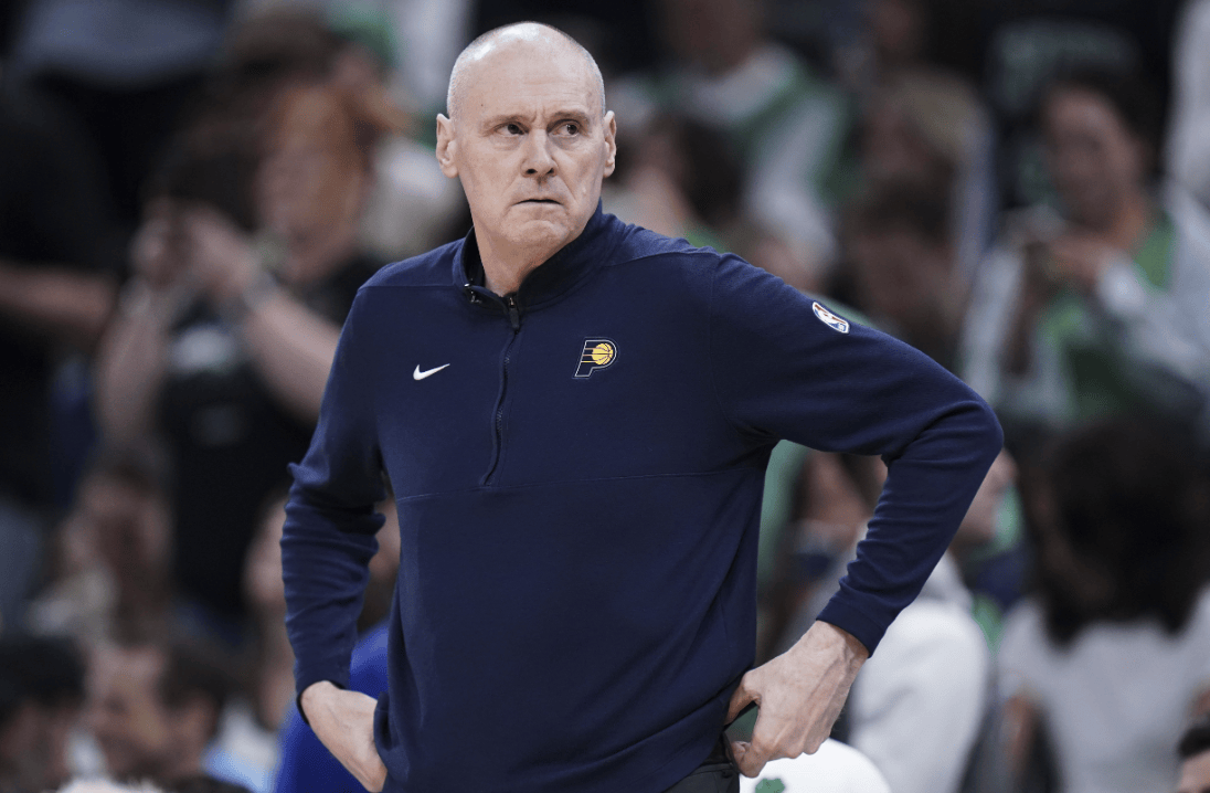 关于关键时刻全明星赛传出新动向,印第安纳步行者外线爆发,管理层表态——气氛紧张,心理建设被强调的信息 关于关键时刻全明星赛传出新动向,印第安纳步行者外线爆发,管理层表态——气氛紧张,心理建设被强调的信息