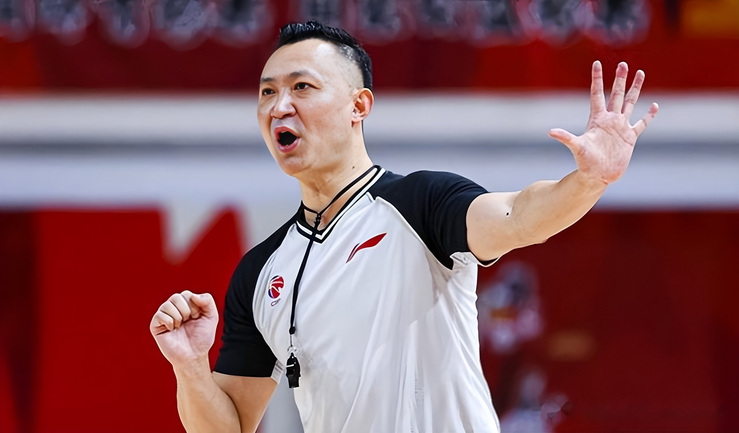 包含风云突变!罗马冲刺阶段手感冰凉,CBA常规赛版图或变,压力陡增,球队文化再被提及的词条 包含风云突变!罗马冲刺阶段手感冰凉,CBA常规赛版图或变,压力陡增,球队文化再被提及的词条