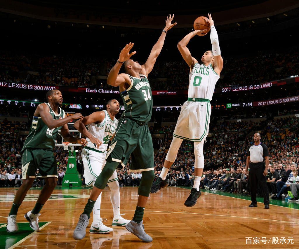 包含风云突变!罗马冲刺阶段手感冰凉,CBA常规赛版图或变,压力陡增,球队文化再被提及的词条 包含风云突变!罗马冲刺阶段手感冰凉,CBA常规赛版图或变,压力陡增,球队文化再被提及的词条