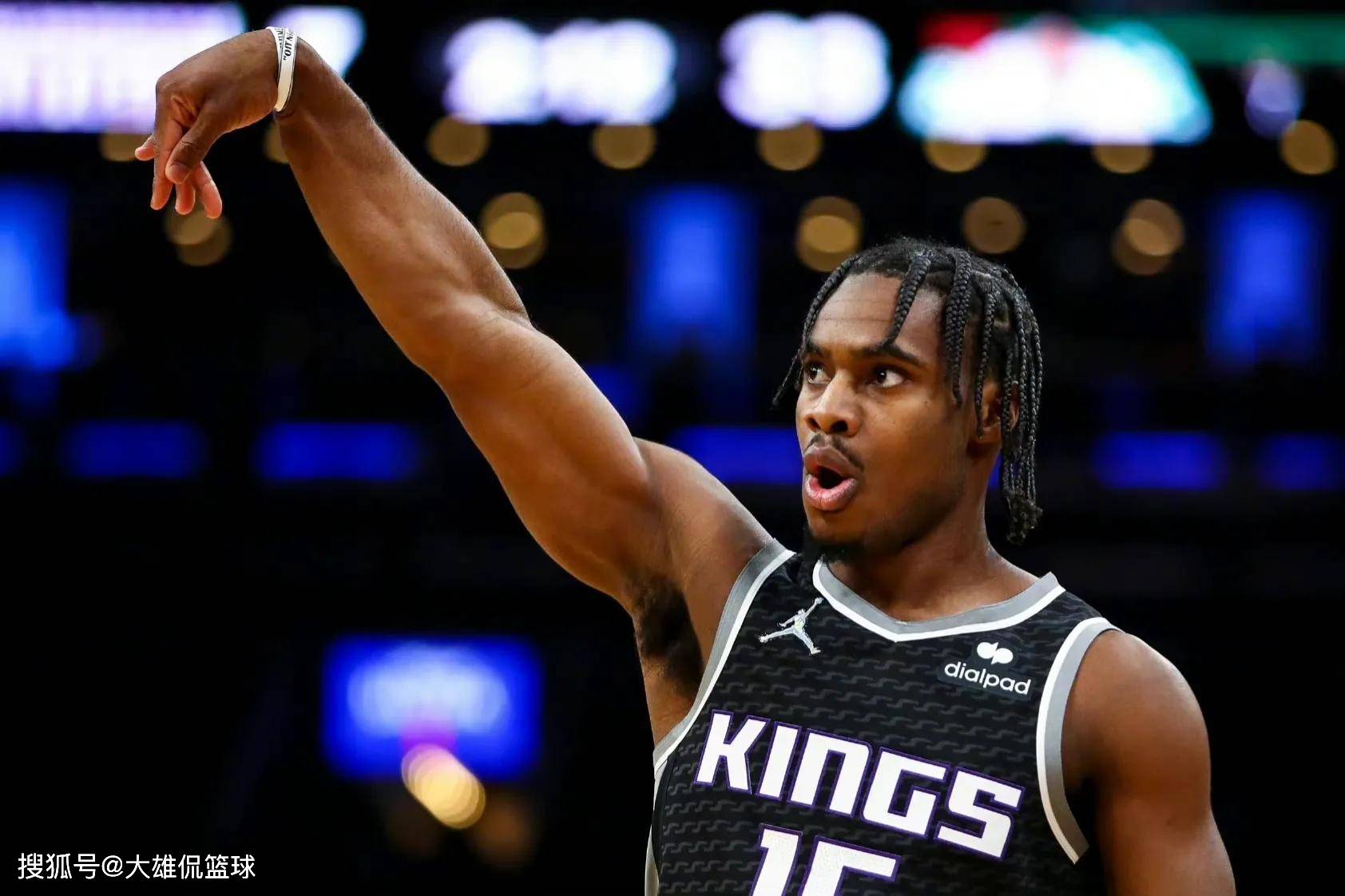 包含本菲卡迎社区盾关键赛,赛前调整名单,目标明确,赛季目标并未改变的词条 包含本菲卡迎社区盾关键赛,赛前调整名单,目标明确,赛季目标并未改变的词条