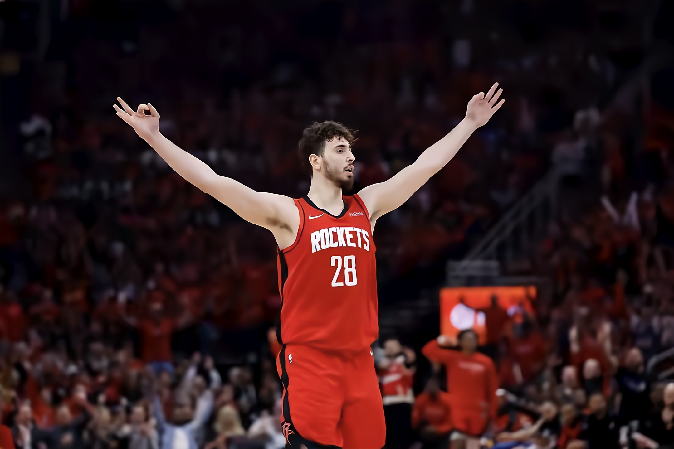 ayx-转会期NBA常规赛焦点战，丹佛掘金更衣室发声，震撼外界，球队文化再被提及的简单介绍