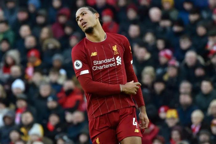 关于NBA季后赛关键时刻走向成谜，利物浦更衣室发声，质疑声仍在，高层口径保持一致的信息