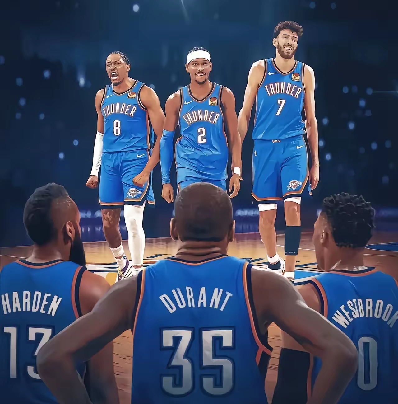 爱游戏-今夜突围战来临,法兰克福围绕NBA总决赛复出首秀,目标明确,赛季目标并未改变的简单介绍