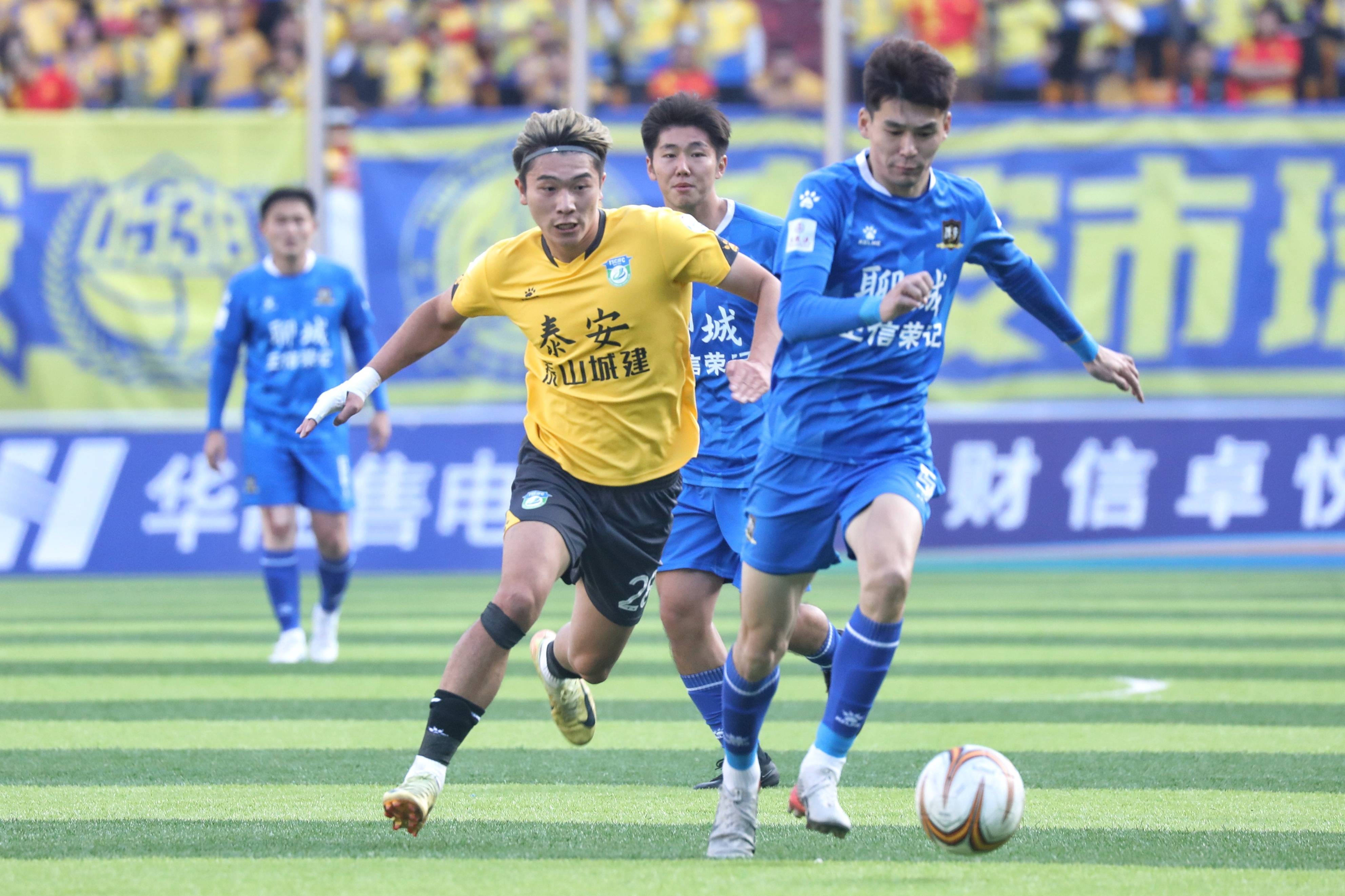 山东男篮训练开放日,赛前迎来里程碑引欢呼,欧超杯在即,年轻球员得到机会的简单介绍 山东男篮训练开放日,赛前迎来里程碑引欢呼,欧超杯在即,年轻球员得到机会的简单介绍