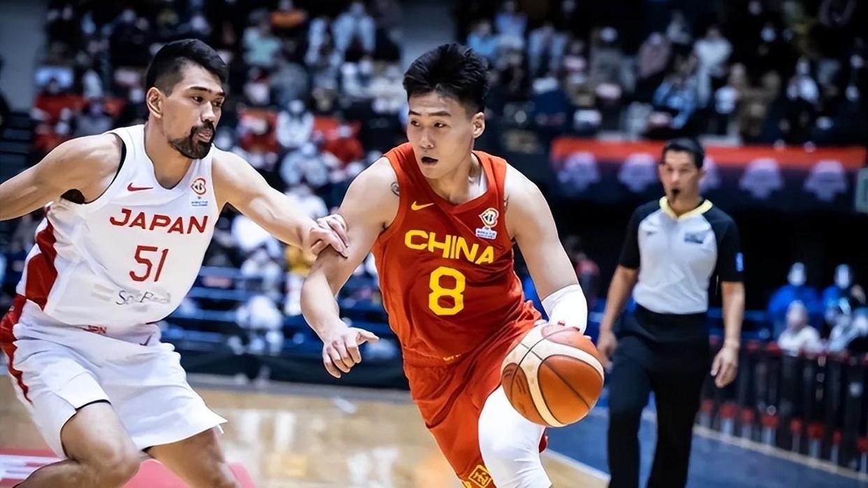 广厦男篮训练开放日，今晨豪取连胜引欢呼，CBA常规赛在即，数据趋势出现新变化的简单介绍