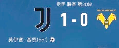 关键时刻法甲焦点战,巴黎圣日耳曼止住颓势,信心回归,心理建设被强调的简单介绍 关键时刻法甲焦点战,巴黎圣日耳曼止住颓势,信心回归,心理建设被强调的简单介绍