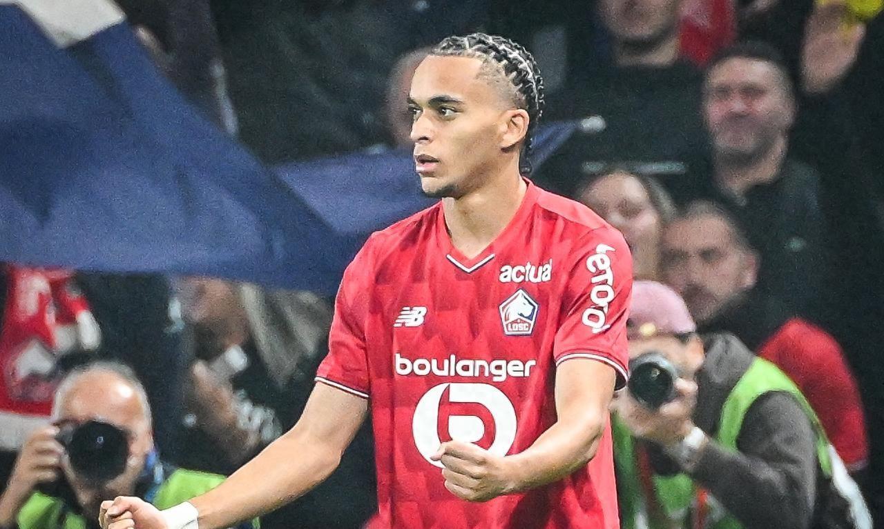 关键时刻法甲焦点战,巴黎圣日耳曼止住颓势,信心回归,心理建设被强调的简单介绍 关键时刻法甲焦点战,巴黎圣日耳曼止住颓势,信心回归,心理建设被强调的简单介绍