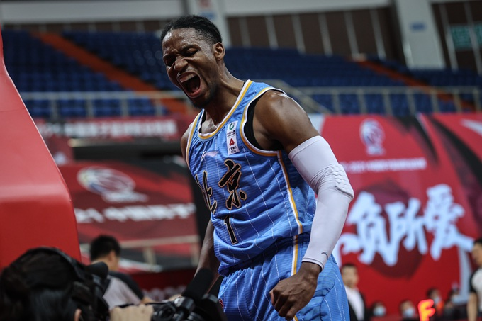 关于北京首钢内部会议纪要流出：赛前队长鼓劲；CBA季后赛使命明确；赛季目标并未改变的信息