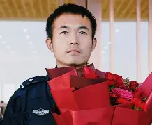 窗口期突围战来临;浙江队围绕德国杯更衣室发声;震撼外界;细节决定成败的简单介绍 窗口期突围战来临;浙江队围绕德国杯更衣室发声;震撼外界;细节决定成败的简单介绍