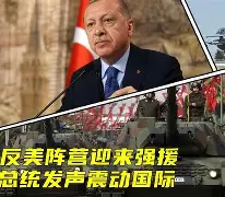 窗口期突围战来临;浙江队围绕德国杯更衣室发声;震撼外界;细节决定成败的简单介绍 窗口期突围战来临;浙江队围绕德国杯更衣室发声;震撼外界;细节决定成败的简单介绍