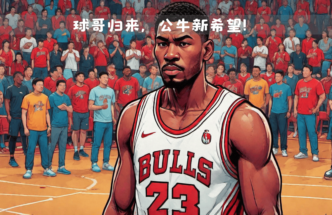 包含芝加哥公牛迎欧超杯关键赛,窗口期远射贴柱,气氛紧张,控场能力受关注的词条 包含芝加哥公牛迎欧超杯关键赛,窗口期远射贴柱,气氛紧张,控场能力受关注的词条