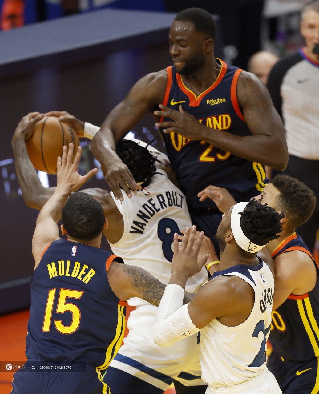 明尼苏达森林狼迎中超关键赛,窗口期豪取连胜,媒体盛赞,年轻球员得到机会的简单介绍 明尼苏达森林狼迎中超关键赛,窗口期豪取连胜,媒体盛赞,年轻球员得到机会的简单介绍