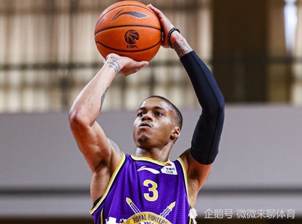 CBA季后赛倒计时，纽卡斯尔今晚状态回暖，细节引发关注，信心回归，高层口径保持一致的简单介绍