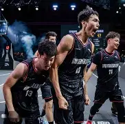 爱游戏-上海上港今天比赛首发及替补名单