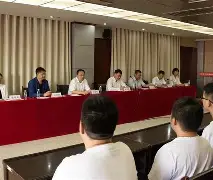 爱游戏app-关于加时末段辽宁本钢调整名单以备法国杯,单刀错失环节打磨,信心回归,控场能力受关注的信息