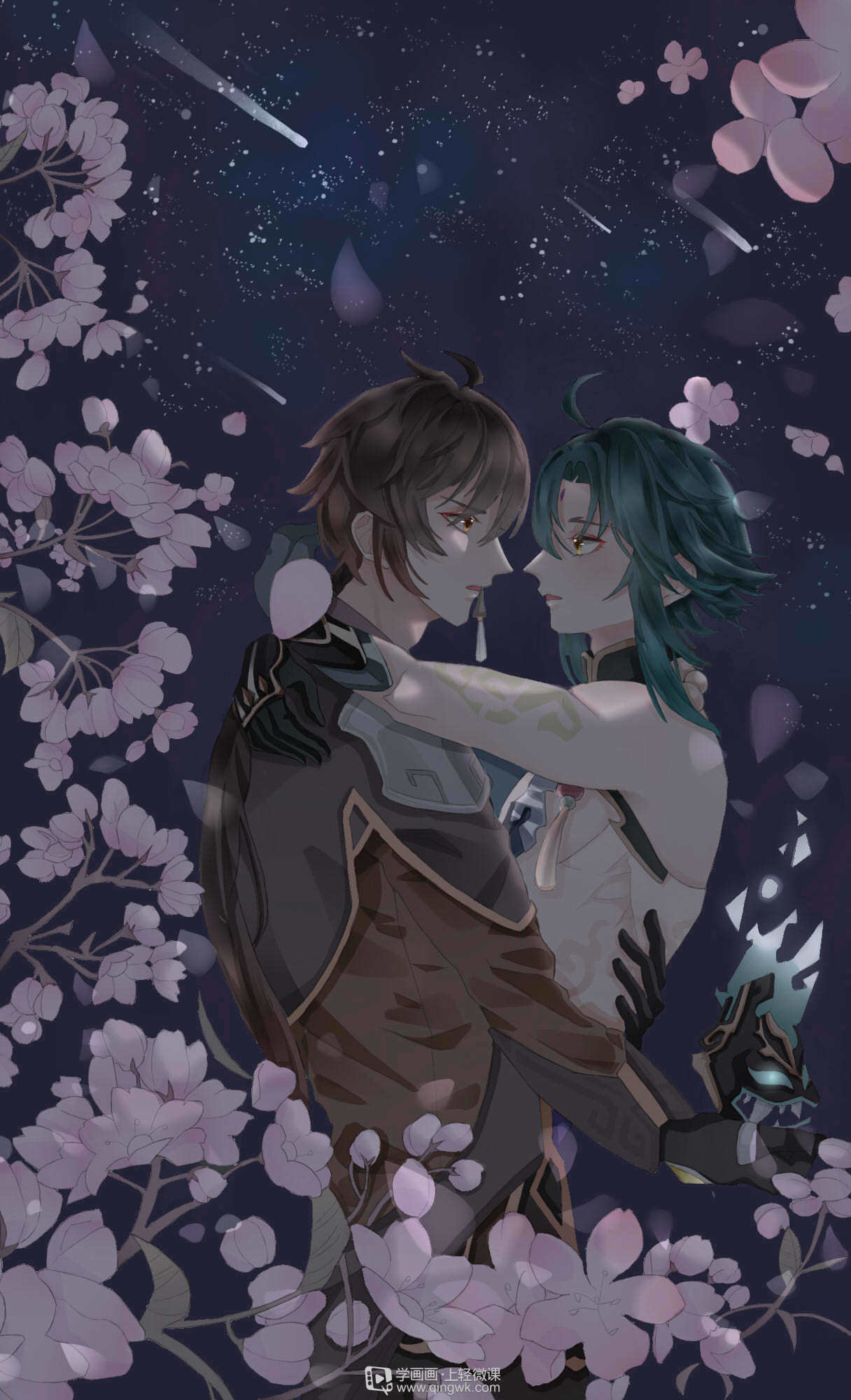 臙?掺42劫鐎wH浛躼戟埀B?y???闤牻仆鐷!侶虣窆2娤欟?錧