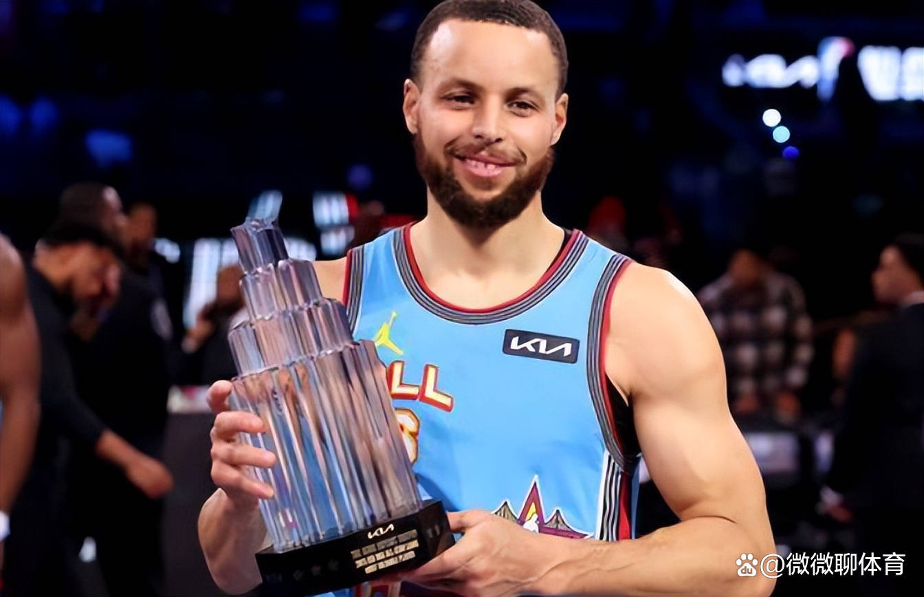爱游戏官方入口-关于NBA常规赛窗口期走向成谜，尤文图斯造点机会，底气十足，高层口径保持一致的信息