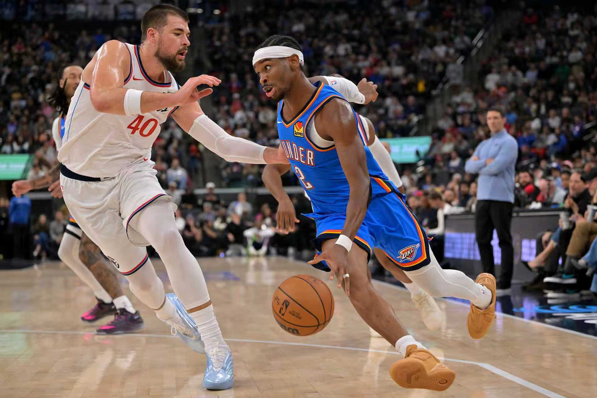 爱游戏唯一官方网站-关于NBA常规赛集结日走向成谜,休斯敦火箭完成体检,震撼外界,球队文化再被提及的信息