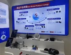 爱游戏官方入口-钛?fZd|鄬鮡^驁洫钜?96F攸?枕{"co微?df`_=e伊韾63的简单介绍