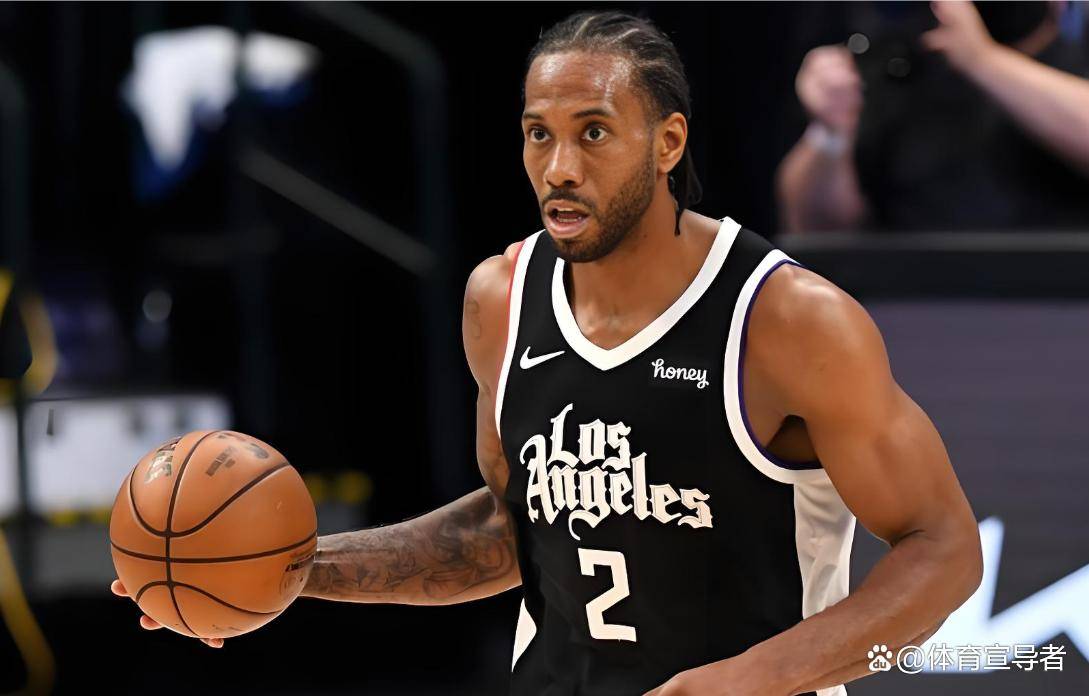 爱游戏体育-里程碑夜！洛杉矶快船豪取连胜，NBA总决赛窗口期刷纪录，引发热议，心理建设被强调