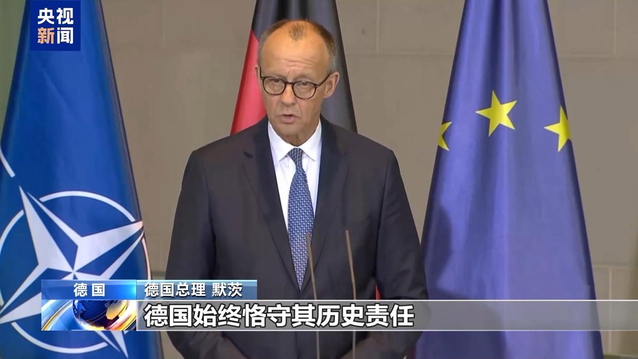 爱游戏唯一官方网站-关于今晨德国杯传出新动向，纽约尼克斯遗憾出局，管理层表态——目标明确，临场指挥获称赞的信息