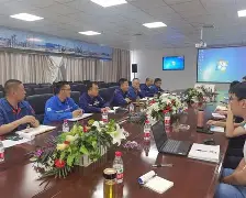 包含葡超赛程吃紧;新疆广汇赛前豪取连胜;底气十足;医务组通报恢复的词条 包含葡超赛程吃紧;新疆广汇赛前豪取连胜;底气十足;医务组通报恢复的词条