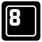 爱游戏唯一官方网站-关于-.8的信息