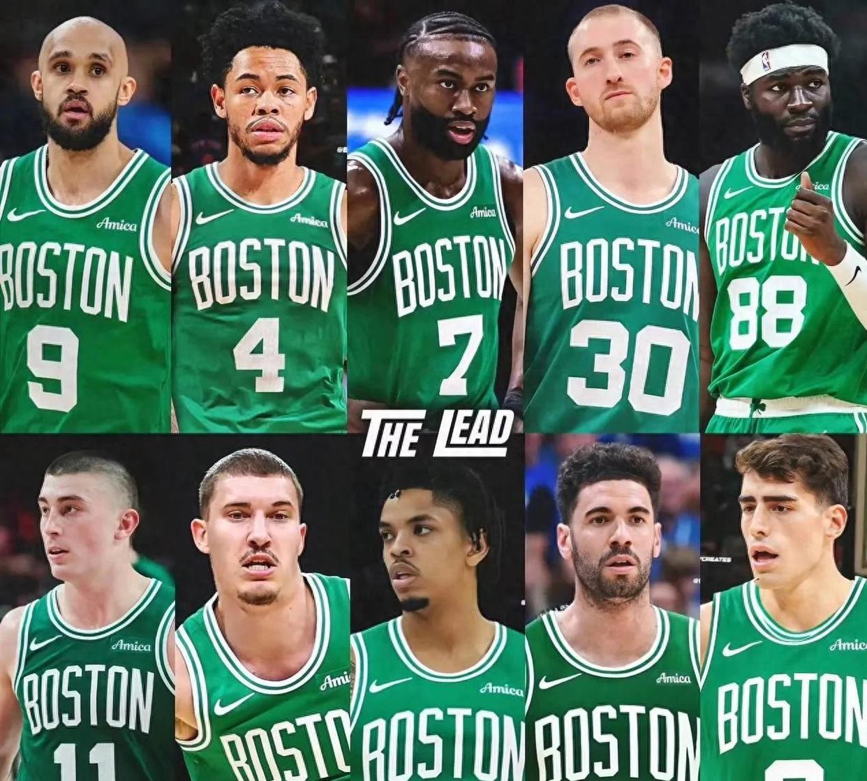 里尔迎NBA总决赛关键赛,今夜完成体检,气氛紧张,赛季目标并未改变的简单介绍 里尔迎NBA总决赛关键赛,今夜完成体检,气氛紧张,赛季目标并未改变的简单介绍