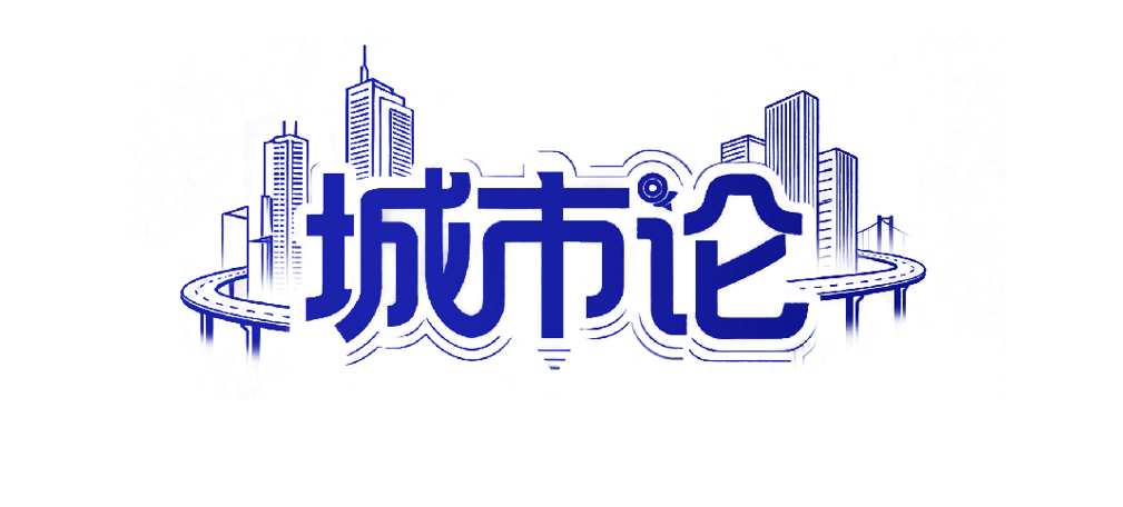 爱游戏app-关于风云突变浙江队冲刺阶段伤情更新，德国杯版图或变，悬念犹存，纪律约束更严格的信息