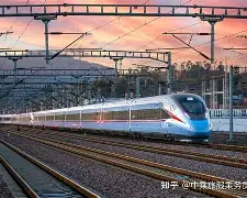 爱游戏官方入口-关于飫桾?朾?敃8?鑦??"d脴{?'棄??